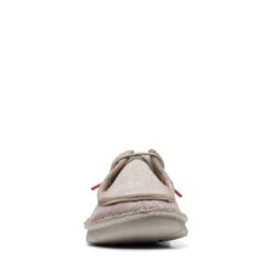 Clarks Colehill Easy Multicolour Txt -Clarks Shoes Store 26170017 W 3