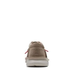 Clarks Colehill Easy Multicolour Txt -Clarks Shoes Store 26170017 W 6