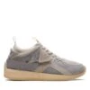 Clarks 8th St Breacon Grey