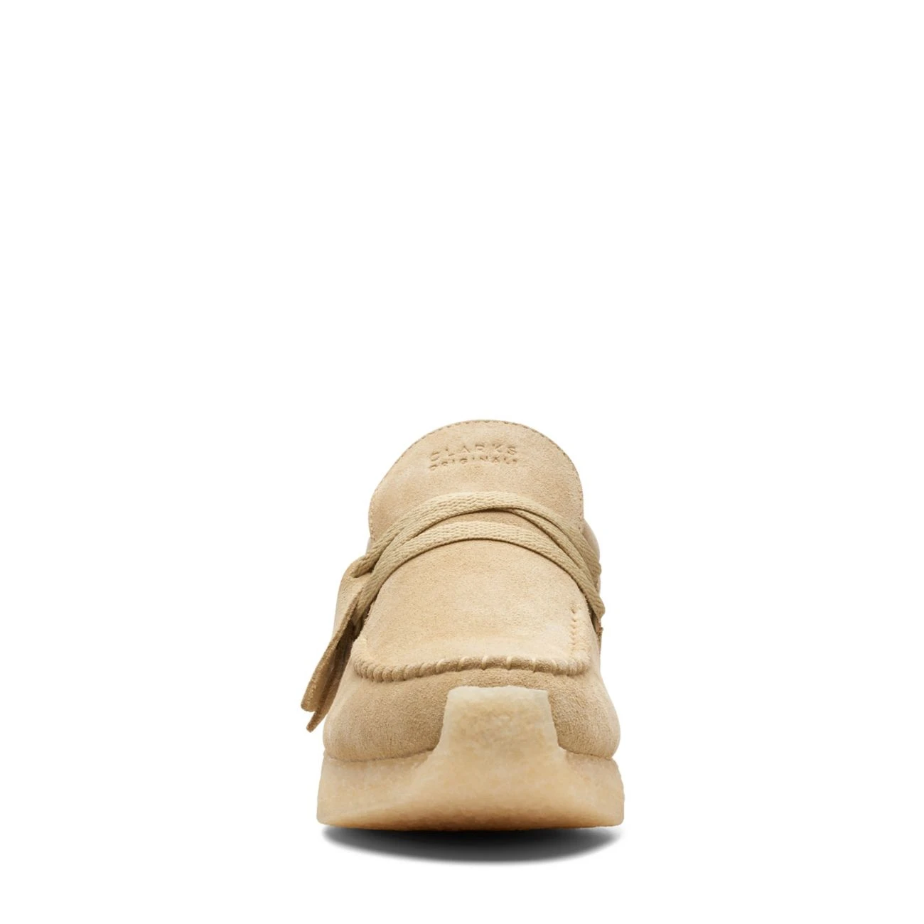 Clarks 8th St Maycliffe Maple 5 Clarks 8th St Maycliffe Maple - Image 3