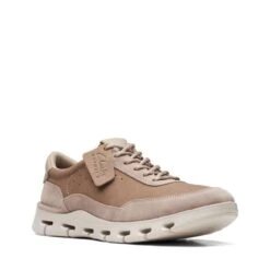 Clarks Nature X One Pebble 10 Clarks Nature X One Pebble -Clarks Shoes Store 26170264 W 2