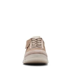 Clarks Nature X One Pebble 11 Clarks Nature X One Pebble -Clarks Shoes Store 26170264 W 3