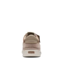 Clarks Nature X One Pebble 14 Clarks Nature X One Pebble -Clarks Shoes Store 26170264 W 6