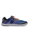 Clarks ATL Coast Rock Cobalt 1 Clarks ATL Coast Rock Cobalt -Clarks Shoes Store 26170312 W 1