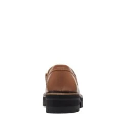 Clarks Orianna Edge Praline Combi -Clarks Shoes Store 26170360 W 6