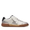 Clarks Craft Match Lo Off White Int 2 Clarks Craft Match Lo Off White Int -Clarks Shoes Store 26170391 W 1