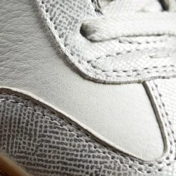 Clarks Craft Match Lo Off White Int -Clarks Shoes Store 26170391 W 13