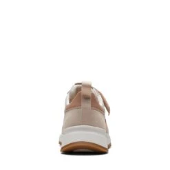 Clarks Dash Lite Jazz Ivory Combi 14 Clarks Dash Lite Jazz Ivory Combi -Clarks Shoes Store 26170429 W 6