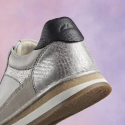 Clarks Craft Run Tor Off White Multi 14 Clarks Craft Run Tor Off White Multi -Clarks Shoes Store 26170459 W 11