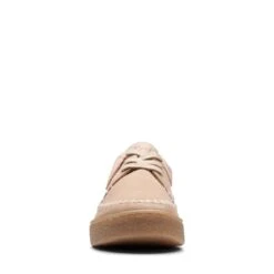 Clarks Barleigh Weave Light Sand Comb 11 Clarks Barleigh Weave Light Sand Comb -Clarks Shoes Store 26170489 W 3