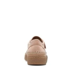 Clarks Barleigh Weave Light Sand Comb 14 Clarks Barleigh Weave Light Sand Comb -Clarks Shoes Store 26170489 W 6