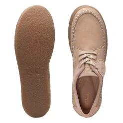 Clarks Barleigh Weave Light Sand Comb 15 Clarks Barleigh Weave Light Sand Comb -Clarks Shoes Store 26170489 W 7