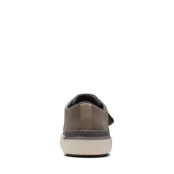 Clarks Court Lite Khan Grey 14 Clarks Court Lite Khan Grey -Clarks Shoes Store 26170558 W 6