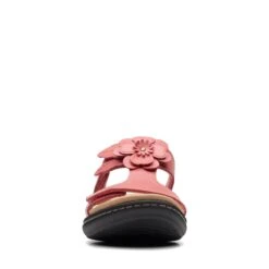 Clarks Laurieann Madi Strawberry Lea -Clarks Shoes Store 26171256 W 3