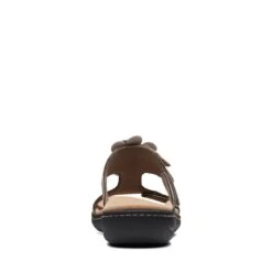 Clarks Laurieann Madi Platinum 14 Clarks Laurieann Madi Platinum -Clarks Shoes Store 26171257 W 6