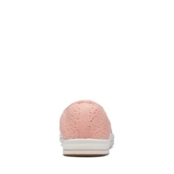 Clarks Breeze Emily Peach 14 Clarks Breeze Emily Peach -Clarks Shoes Store 26171361 W 6
