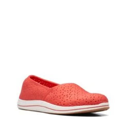 Clarks Breeze Emily Grenadine -Clarks Shoes Store 26171365 W 2