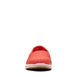 Clarks Breeze Emily Grenadine -Clarks Shoes Store 26171365 W 3