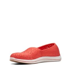 Clarks Breeze Emily Grenadine -Clarks Shoes Store 26171365 W 4
