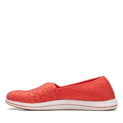 Clarks Breeze Emily Grenadine -Clarks Shoes Store 26171365 W 5