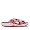Clarks Mira Grove Dusty Rose 1 Clarks Mira Grove Dusty Rose -Clarks Shoes Store 26171415 W 1