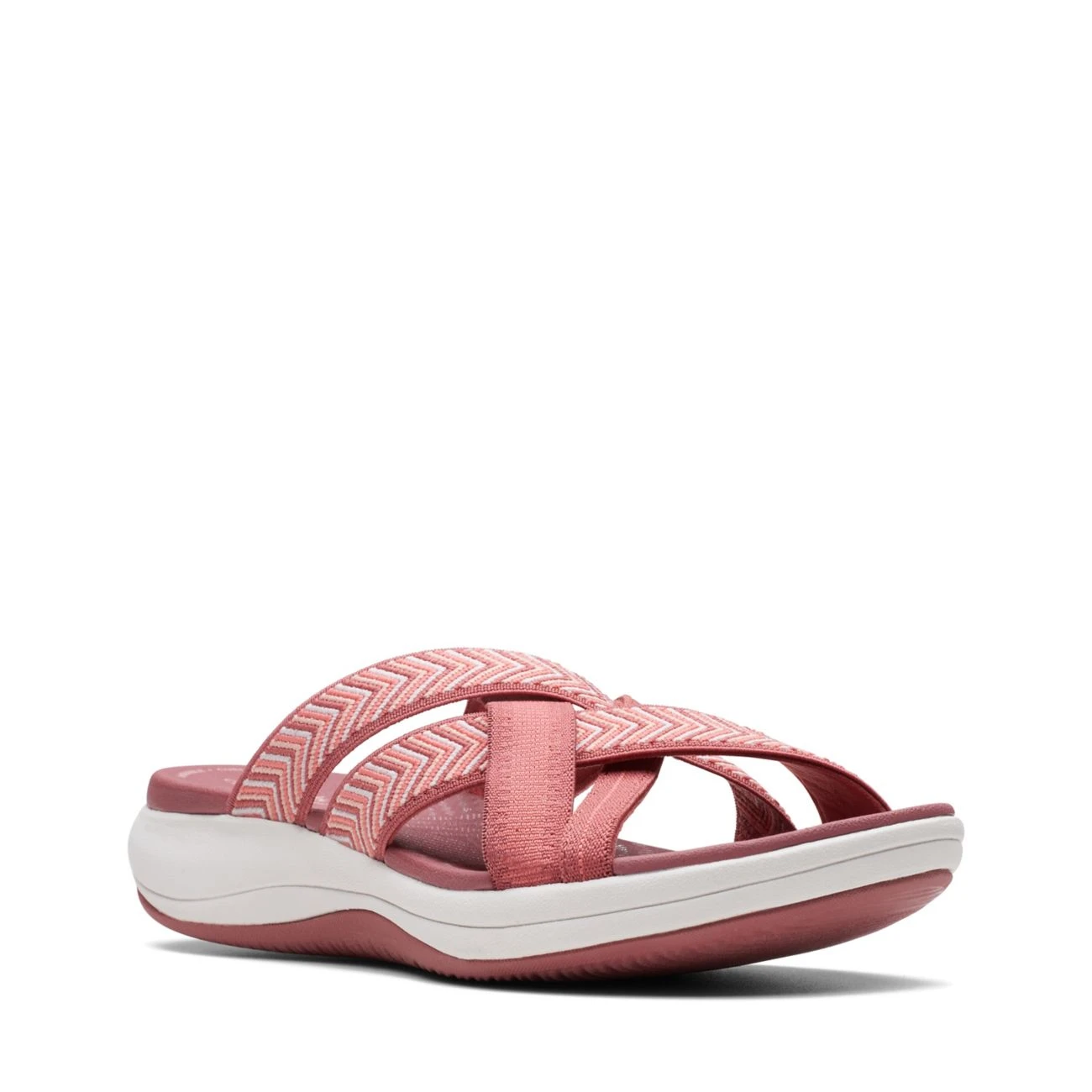 Clarks Mira Grove Dusty Rose 4 Clarks Mira Grove Dusty Rose - Image 2