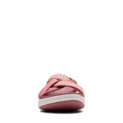 Clarks Mira Grove Dusty Rose 11 Clarks Mira Grove Dusty Rose -Clarks Shoes Store 26171415 W 3