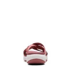 Clarks Mira Grove Dusty Rose 14 Clarks Mira Grove Dusty Rose -Clarks Shoes Store 26171415 W 6