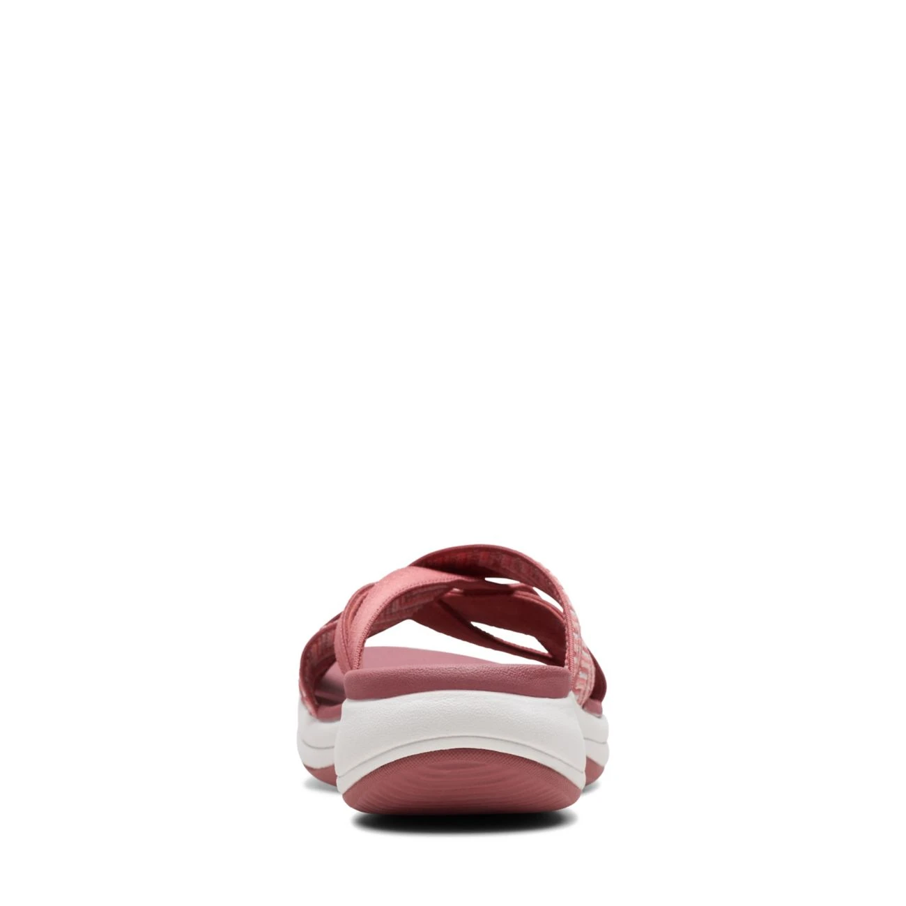 Clarks Mira Grove Dusty Rose 8 Clarks Mira Grove Dusty Rose - Image 6