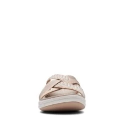 Clarks Mira Grove Sand -Clarks Shoes Store 26171420 W 3