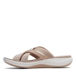 Clarks Mira Grove Sand -Clarks Shoes Store 26171420 W 5