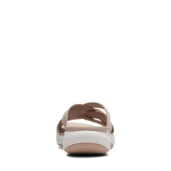 Clarks Mira Grove Sand -Clarks Shoes Store 26171420 W 6