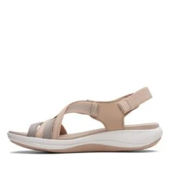 Clarks Mira Ivy Sand 13 Clarks Mira Ivy Sand -Clarks Shoes Store 26171424 W 5