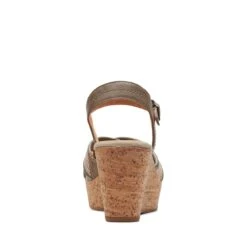 Clarks Elleri Plum Olive Leather 14 Clarks Elleri Plum Olive Leather -Clarks Shoes Store 26171441 W 6