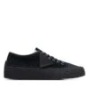 Clarks Caravan Low Black Combination -Clarks Shoes Store 26171481 W 1