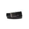 Clarks Reversible Belt Black/Brown -Clarks Shoes Store 26171683 W 1