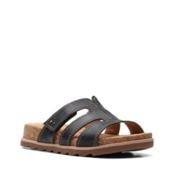 Clarks Shoes Store -Clarks Shoes Store 26171761 W 2