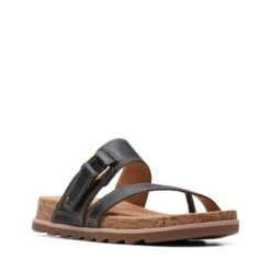 Clarks Shoes Store -Clarks Shoes Store 26171767 W 2