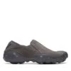 Clarks Mokolite Easy Grey Suede -Clarks Shoes Store 26171784 W 1