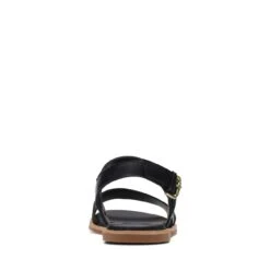 Clarks Karsea Strap Black Combination 14 Clarks Karsea Strap Black Combination -Clarks Shoes Store 26171874 W 6