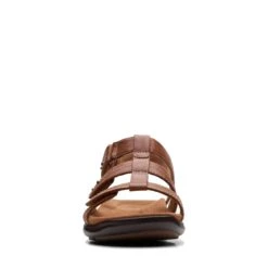 Clarks Kitly Step Tan 11 Clarks Kitly Step Tan -Clarks Shoes Store 26172012 W 3