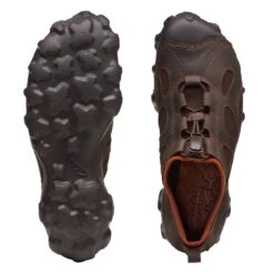 Clarks Mokolite Trail Beeswax 15 Clarks Mokolite Trail Beeswax -Clarks Shoes Store 26172015 W 7