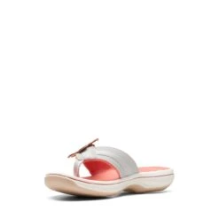 Clarks Brinkley Arla K Neutral -Clarks Shoes Store 26172022 W 4