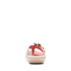 Clarks Brinkley Arla K Neutral -Clarks Shoes Store 26172022 W 6