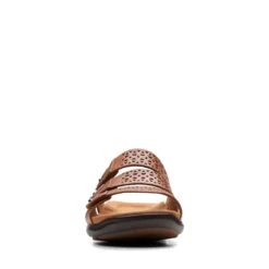 Clarks Kitly Walk Tan 11 Clarks Kitly Walk Tan -Clarks Shoes Store 26172147 W 3