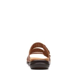 Clarks Kitly Walk Tan 14 Clarks Kitly Walk Tan -Clarks Shoes Store 26172147 W 6