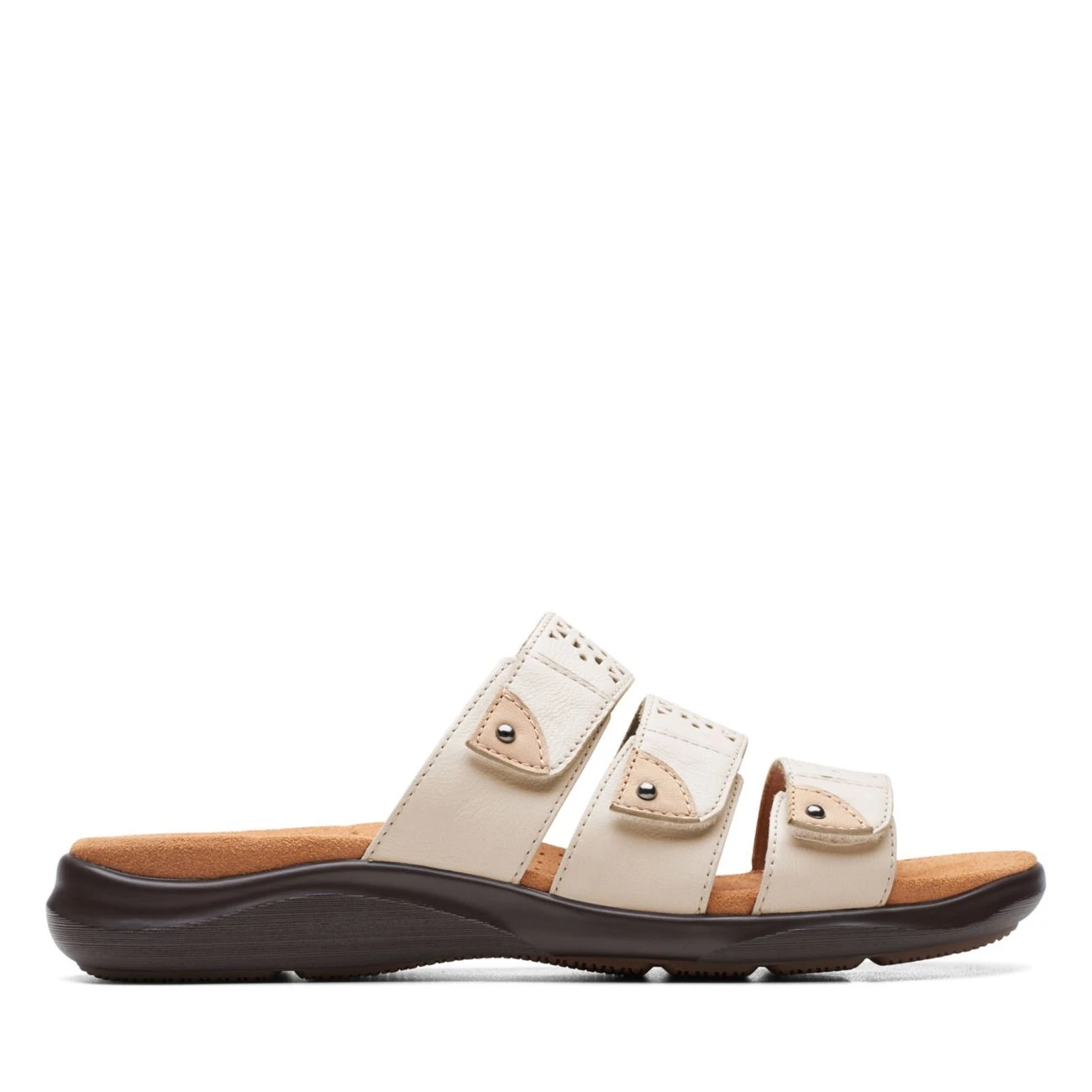 Clarks Kitly Walk Off White 3 Clarks Kitly Walk Off White