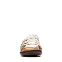 Clarks Kitly Walk Off White 11 Clarks Kitly Walk Off White -Clarks Shoes Store 26172148 W 3