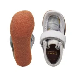 Clarks WallabeeBootT Tie Dye Textile 15 Clarks WallabeeBootT Tie Dye Textile -Clarks Shoes Store 26172315 W 7