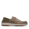 Clarks Nature 5 Moc Olive -Clarks Shoes Store 26172329 W 1